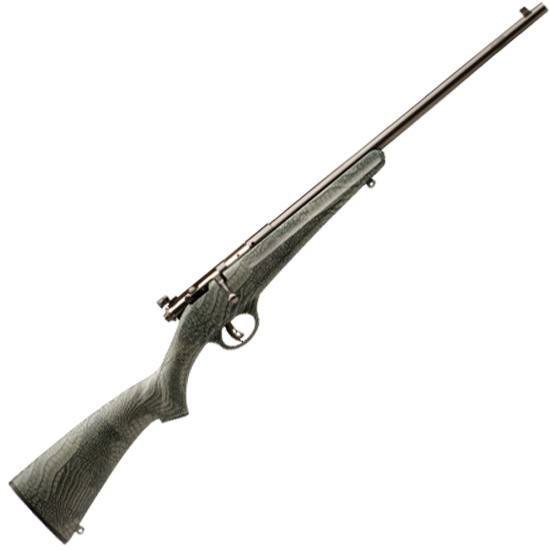 SAV RASCAL YOUTH 22LR 16